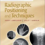 Bontrager’s Handbook of Radiographic Positioning and Techniques