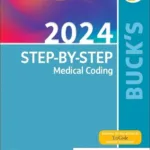 Buck's Step-by-Step Medical Coding