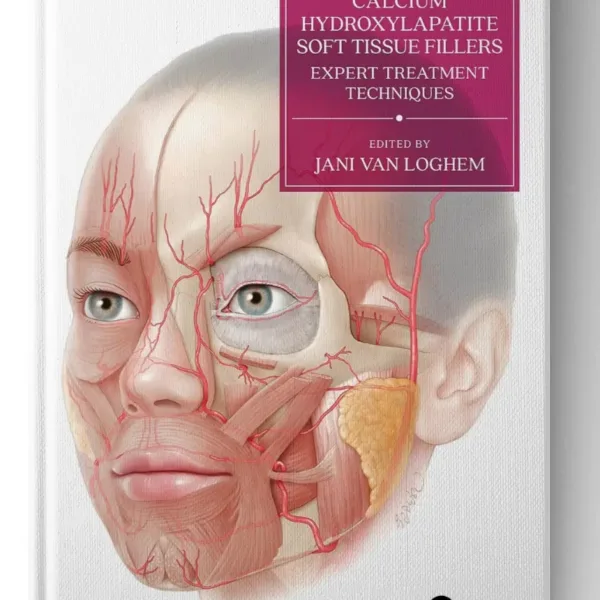 Calcium Hydroxylapatite Soft Tissue Fillers: Expert Treatment Techniques