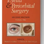Eyelid and Periorbital Surgery