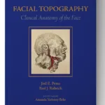 Facial Topography: Clinical Anatomy of the Face