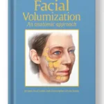 Facial Volumization: An Anatomic Approach