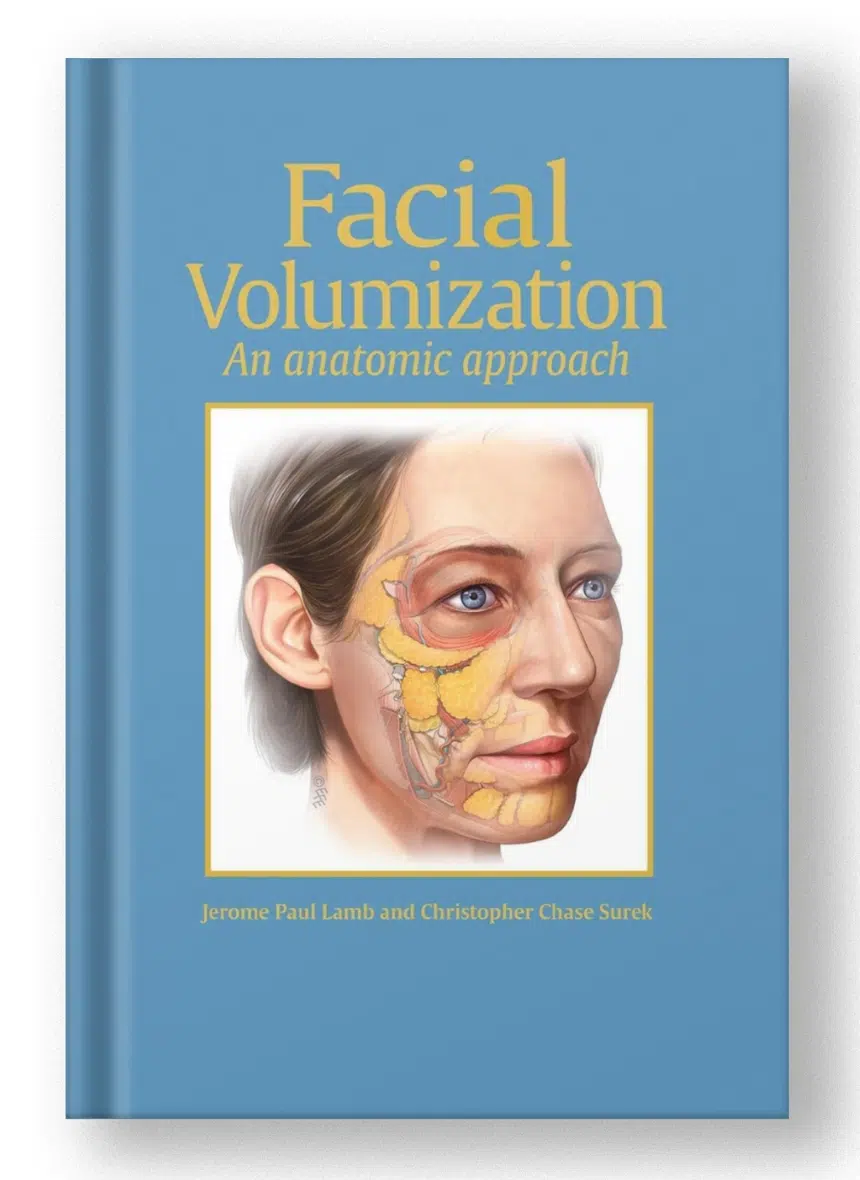 Facial-Volumization-An-Anatomic-Approach-1st-Edition-.webp Facial Volumization: An Anatomic Approach - Image 1