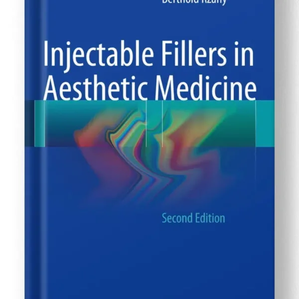 Injectable Fillers in Aesthetic Medicine