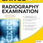 Lange Q & A Radiography Examination 12e