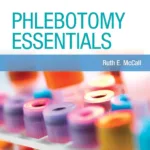 Phlebotomy Essentials with Navigate Premier Access