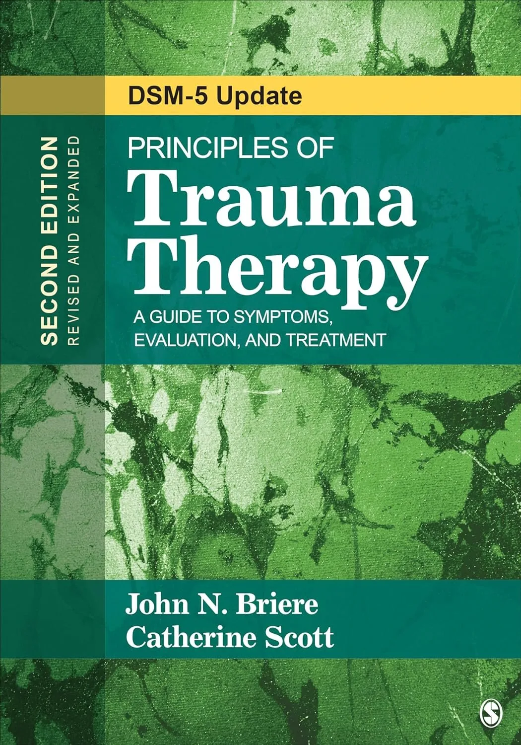 Principles-of-Trauma-Therapy-A-Guide-to-Symptoms-Evaluation-and-Treatment-DSM-5-Update.jpg Principles of Trauma Therapy: A Guide to Symptoms, Evaluation, and Treatment ( DSM-5 Update) - Image 1