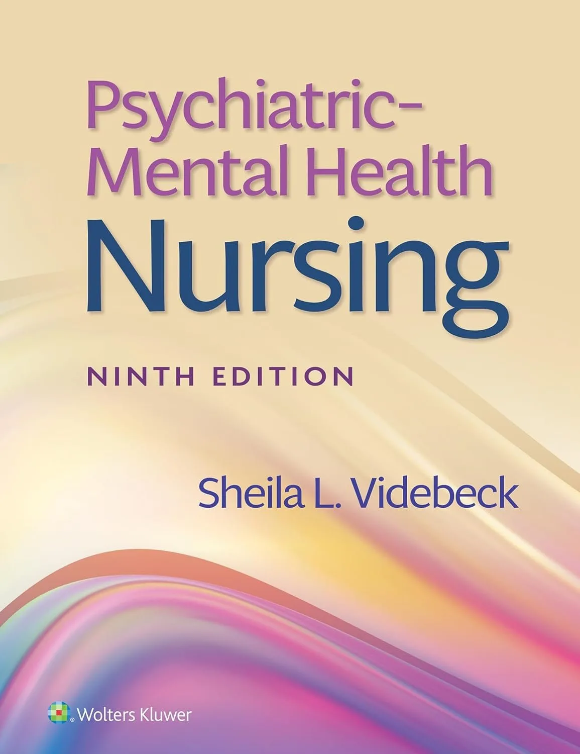 Psychiatric-Mental-Health-Nursing.jpg Psychiatric-Mental Health Nursing - Image 1