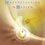 Understanding By Design