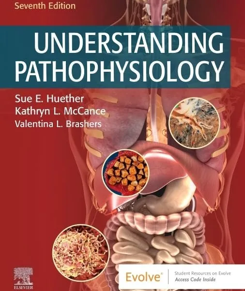 Understanding Pathophysiology