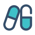 Pharmacology & Therapeutics