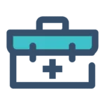 Healthcare Management