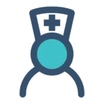 Nursing & Allied Health