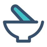 Dermatology & Aesthetics