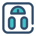 Health, Fitness & Dieting